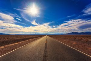 ¿Qué es la resolución 4k y cómo funciona?